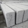 Border Granite Curb Stones
