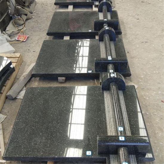 Australia Tombstone Headstone Maker