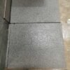 Sandbalsted Bluestone Black Basalt Paving 288x288mm