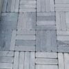 9f7c405598a01160ad839c0596632015_medium Tumbled Finish Stone Bluestone Floor Paver Tiles