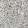 Cheap Polished Blue Sapphire Granite Tiles