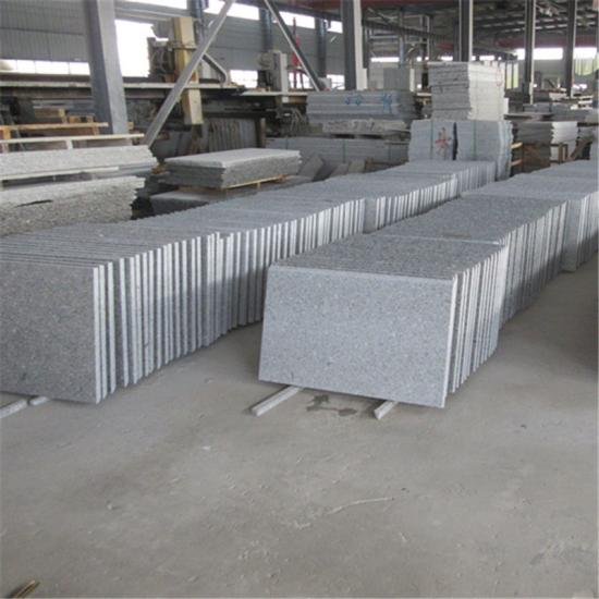 Cheap Polished Blue Sapphire Granite Tiles