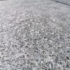 Dark Pacific Grey Granite Water proof floors