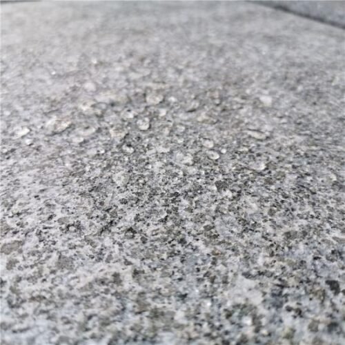 Dark Pacific Grey Granite Water proof floors