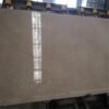 cbbfdc4536555a57bc1b634d02f78c20_medium Polished Cream Vanian Beige Marble Big Slab
