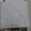 G603 White Granite Tiles Countertop
