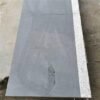 Bluestone Tread Nosing Insert White Granite