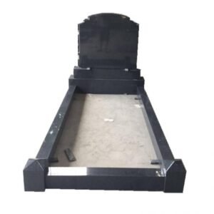 Australia Tombstone Headstone Maker
