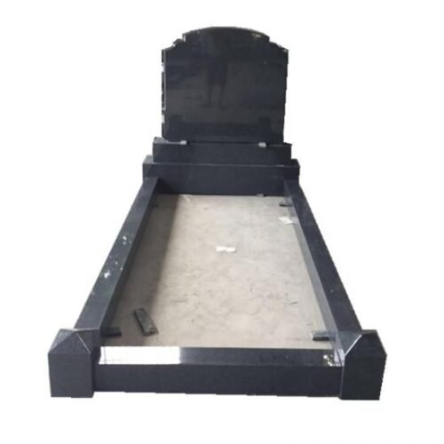 Australia Tombstone Headstone Maker