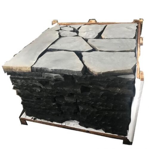 d931ef89e9e7362bddca1d31e40fa7ff_medium Grey Bluestone Crazy Paving