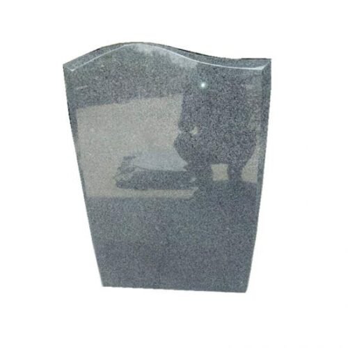 Ireland Europe Granite Monument Tombstone