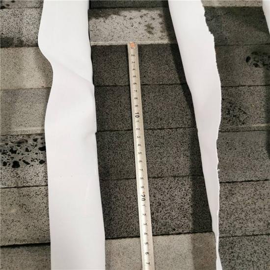 e4ff8f89d731c8c80ef7c92ccbed0d7e_medium Bush-hammered Bluestone Cobble Paving For Sale