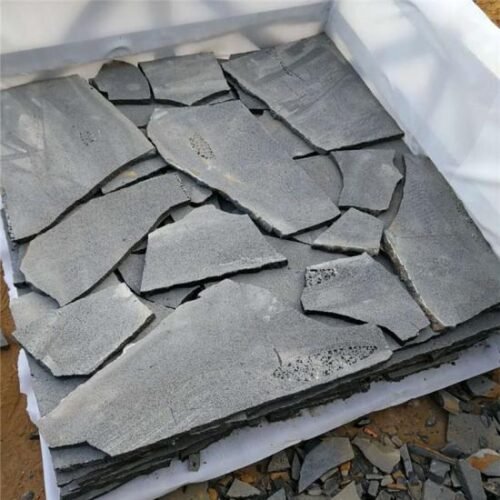e9a680e06ffd796895e3092003a96a77_medium Bluestone Crazy Paving Landscape Stones 30mm Thickness