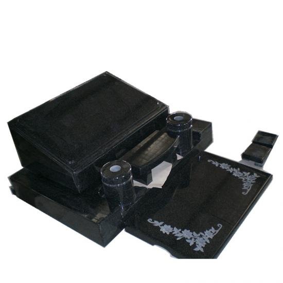 Australia Tombstone Headstone Maker