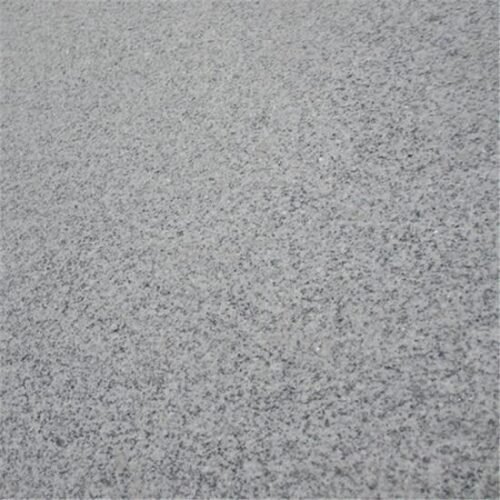 G603 White Granite Tiles Countertop