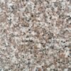 Brown Granite Countertops Slabs Polish Finishing