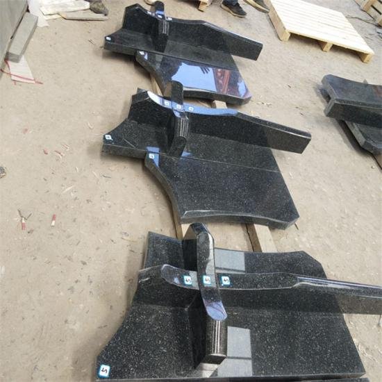 Australia Tombstone Headstone Maker