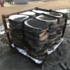Bluestone Steppers 30mm Various Sizes