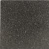 China Absolute Shanxi Black Granite Flamed